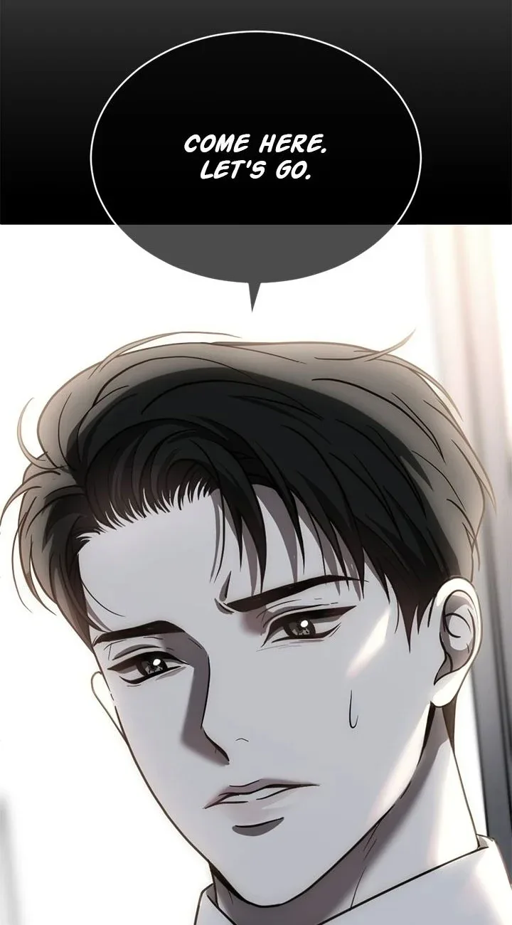 Third night only Chapter 54 page 32