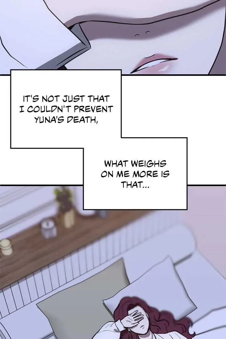 Third night only Chapter 49 page 61