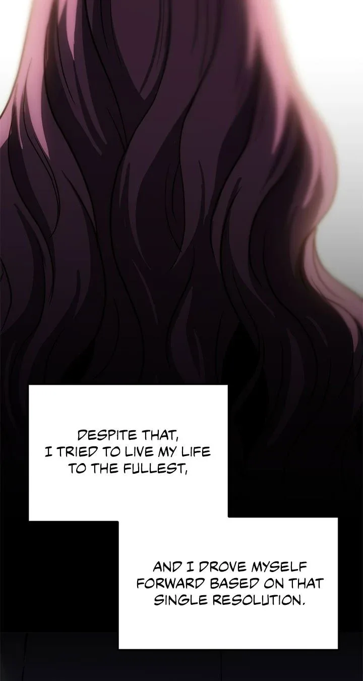 Third night only Chapter 54 page 59