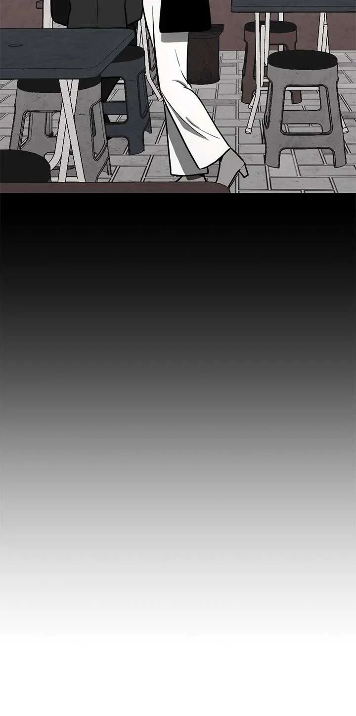 Third night only Chapter 49 page 66