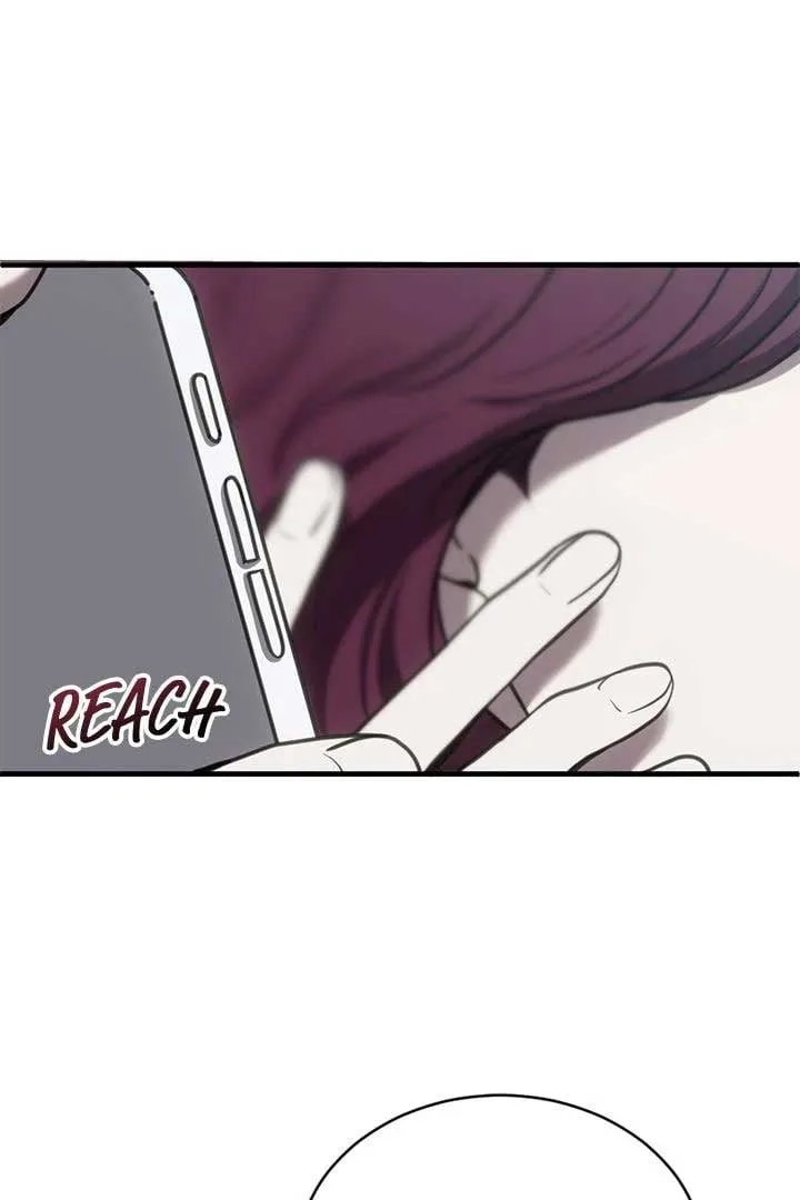 Third night only Chapter 49 page 78