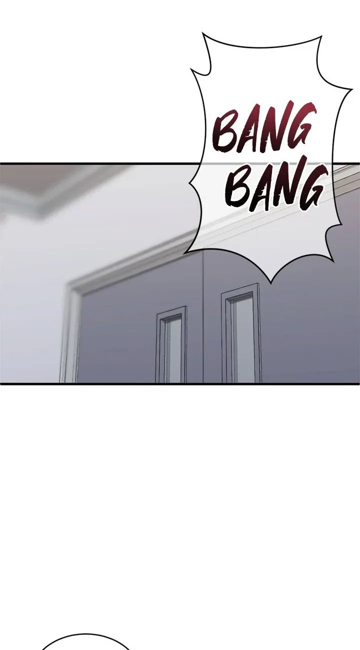Third night only Chapter 54 page 11