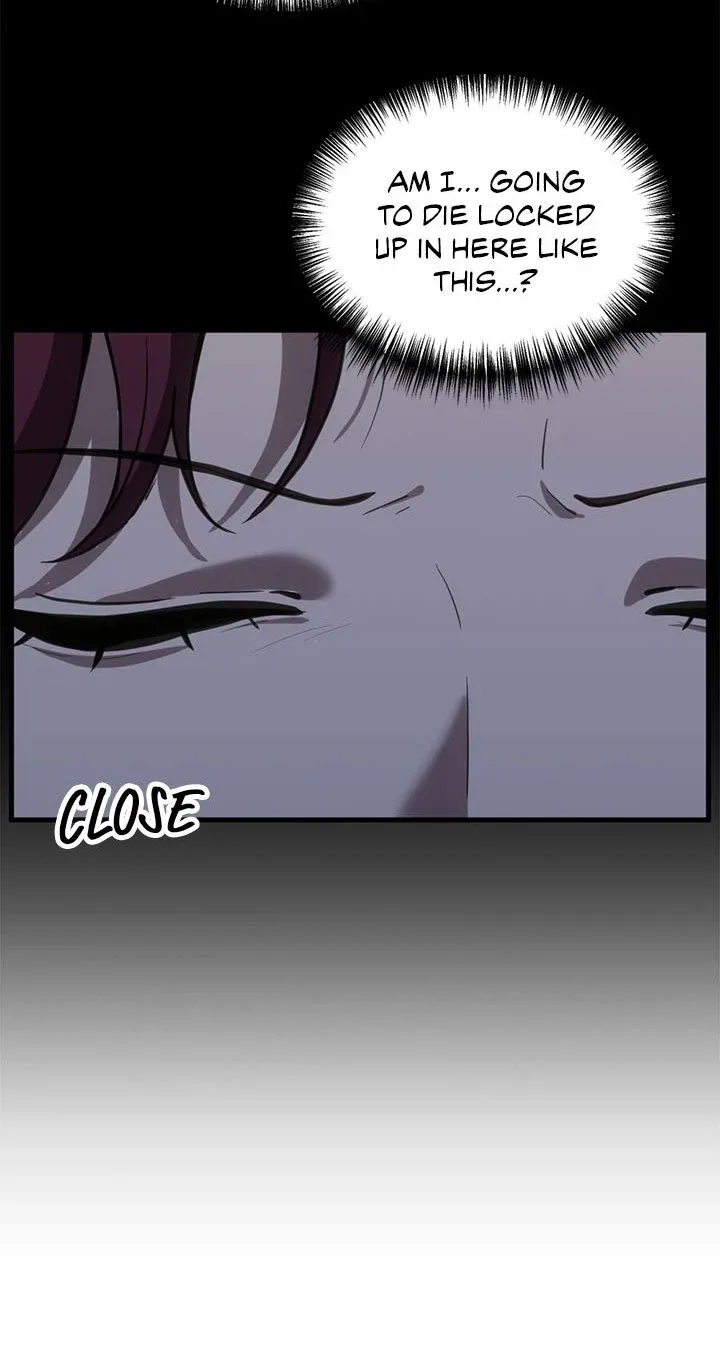 Third night only Chapter 54 page 10