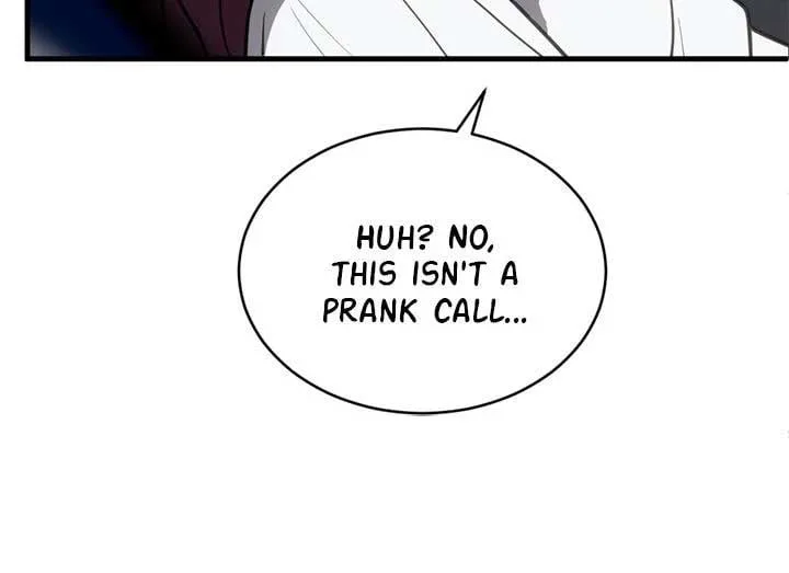Third night only Chapter 49 page 77