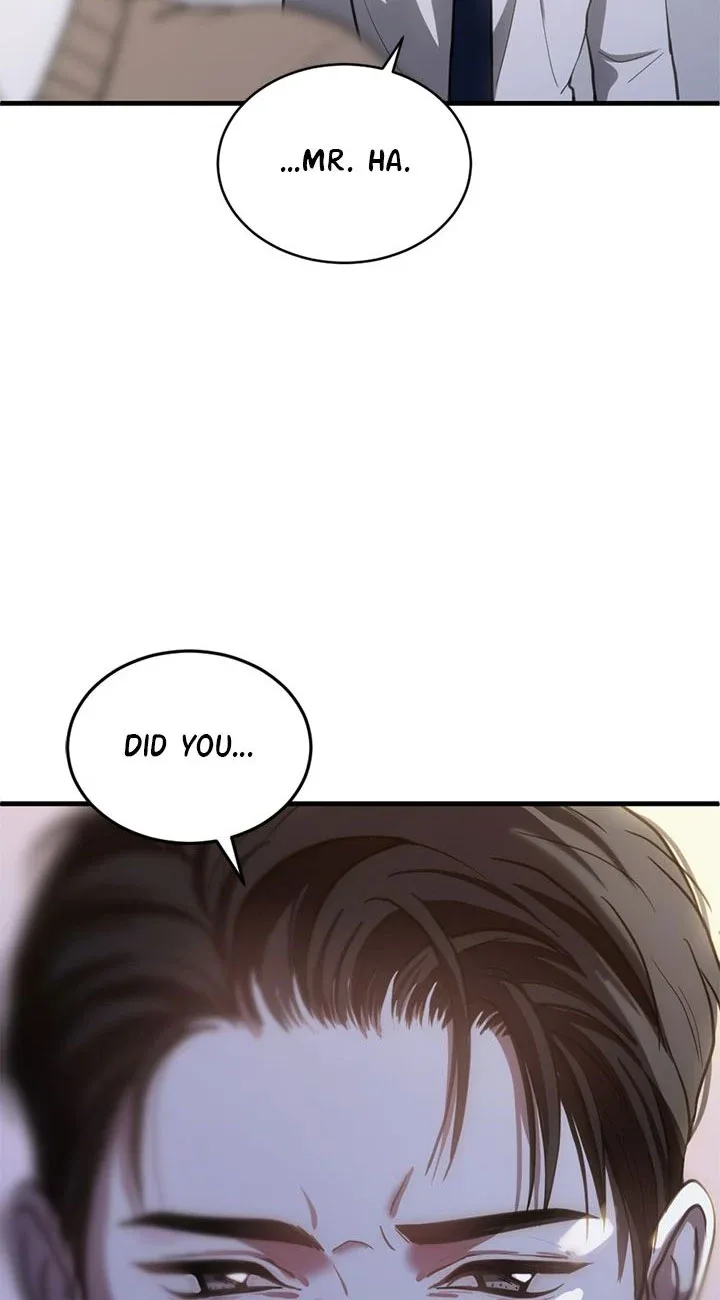 Third night only Chapter 54 page 4