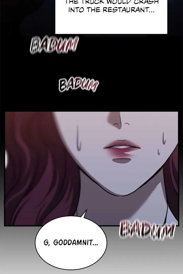 Third night only Chapter 49 page 45