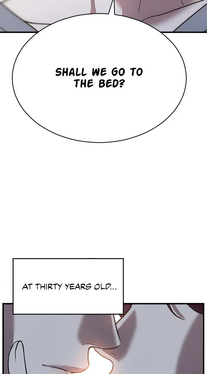 Third night only Chapter 54 page 71