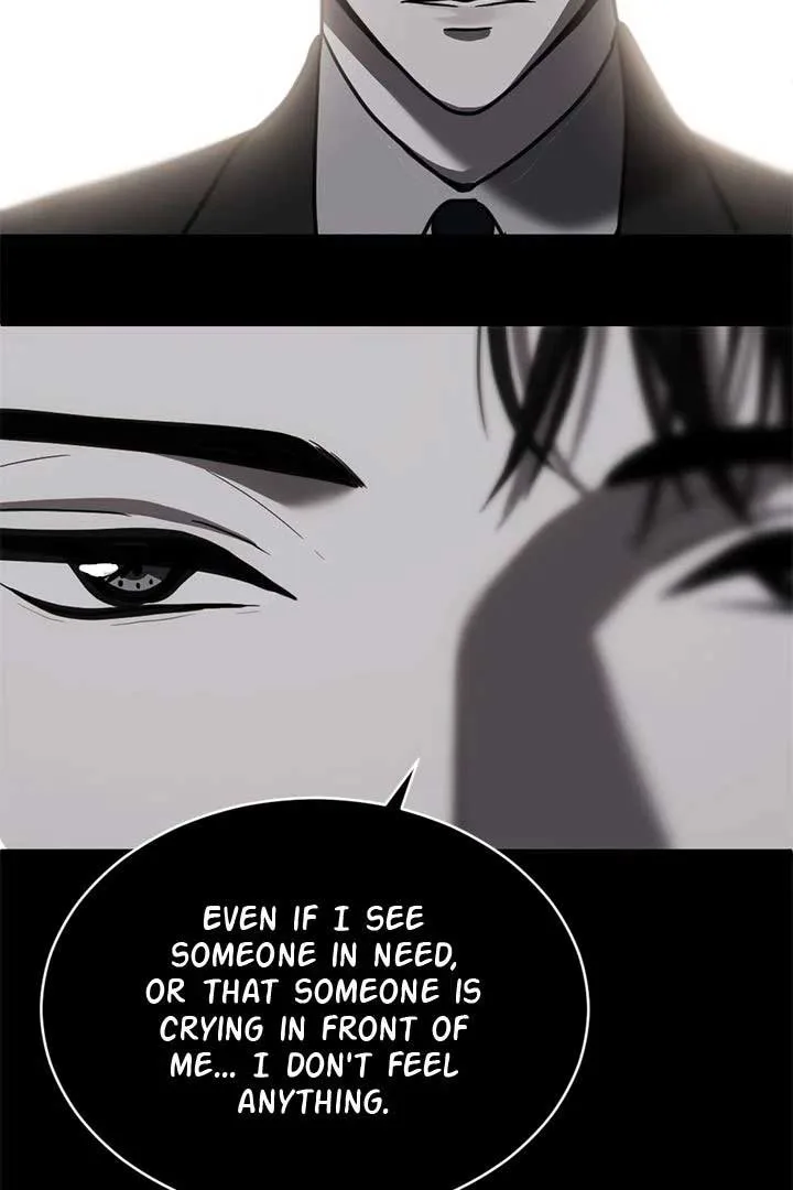 Third night only Chapter 49 page 64