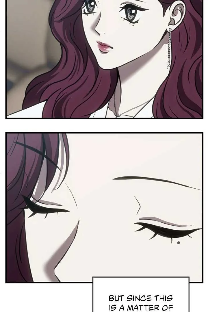 Third night only Chapter 49 page 72