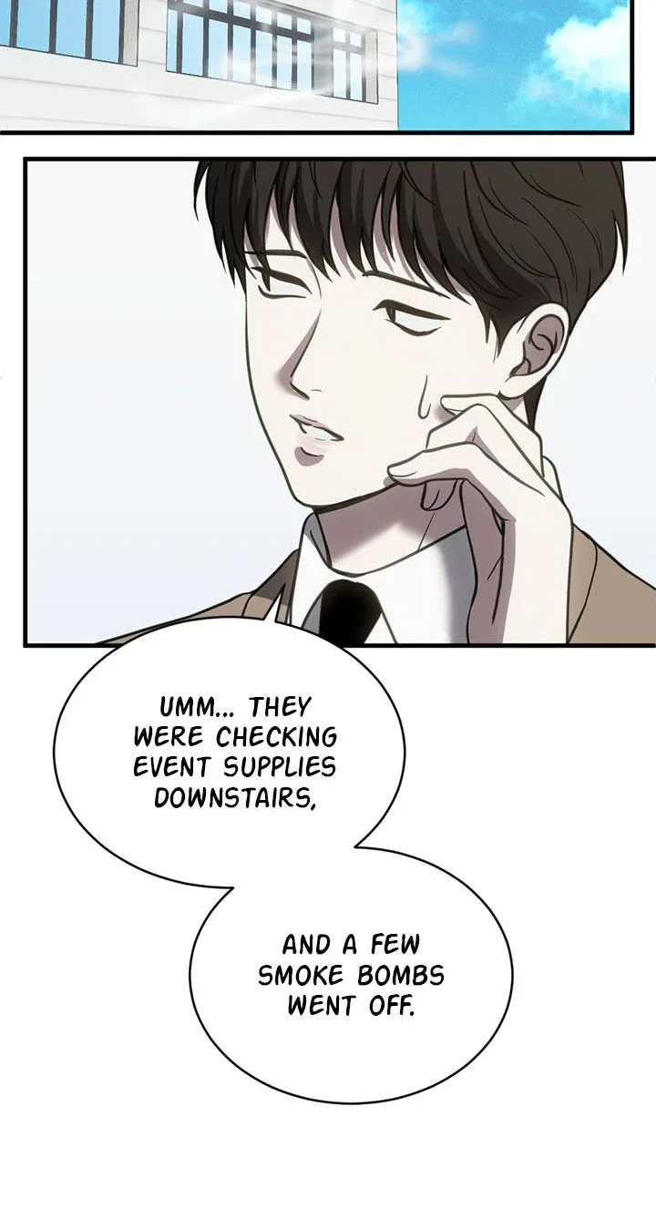Third night only Chapter 54 page 24