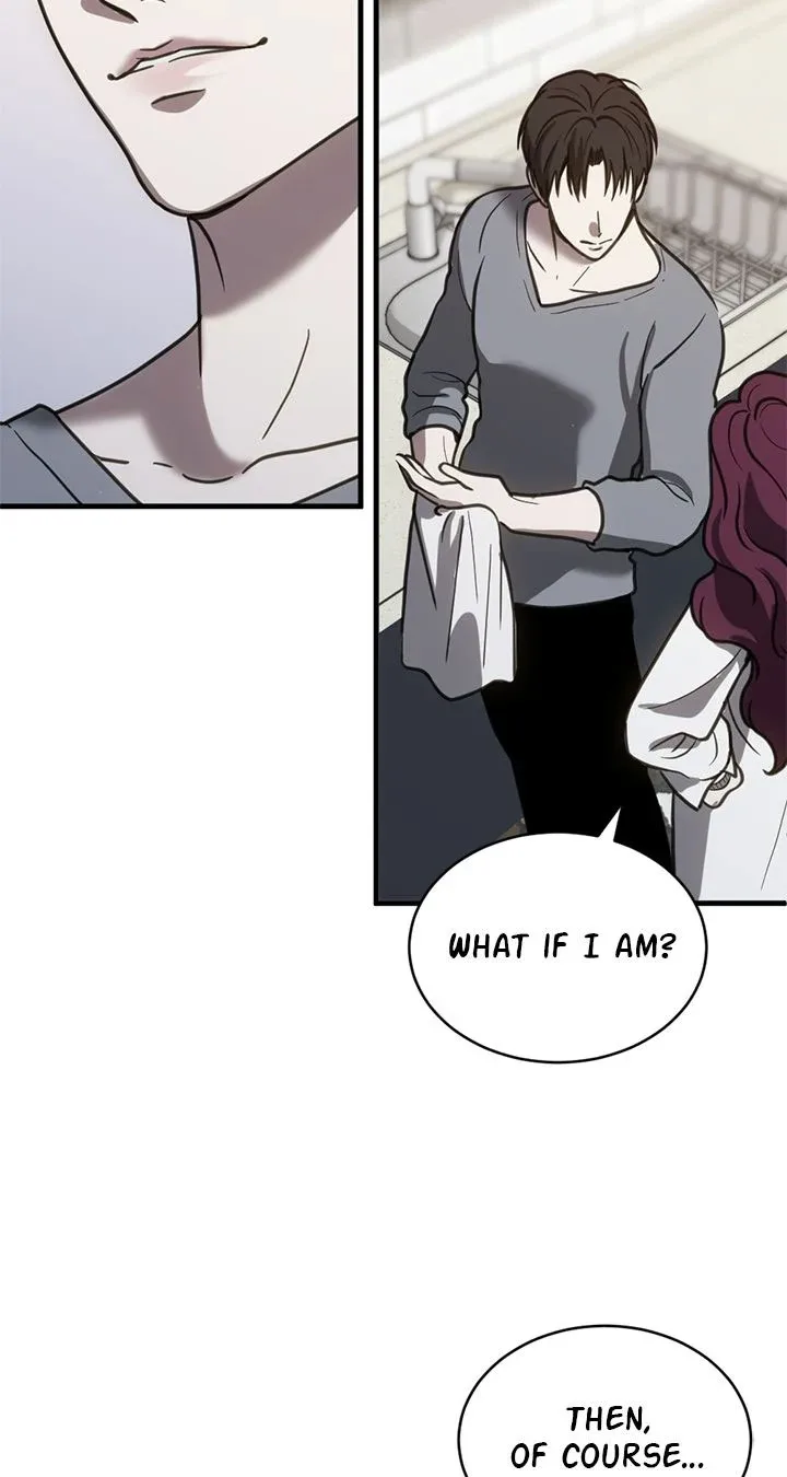 Third night only Chapter 54 page 46