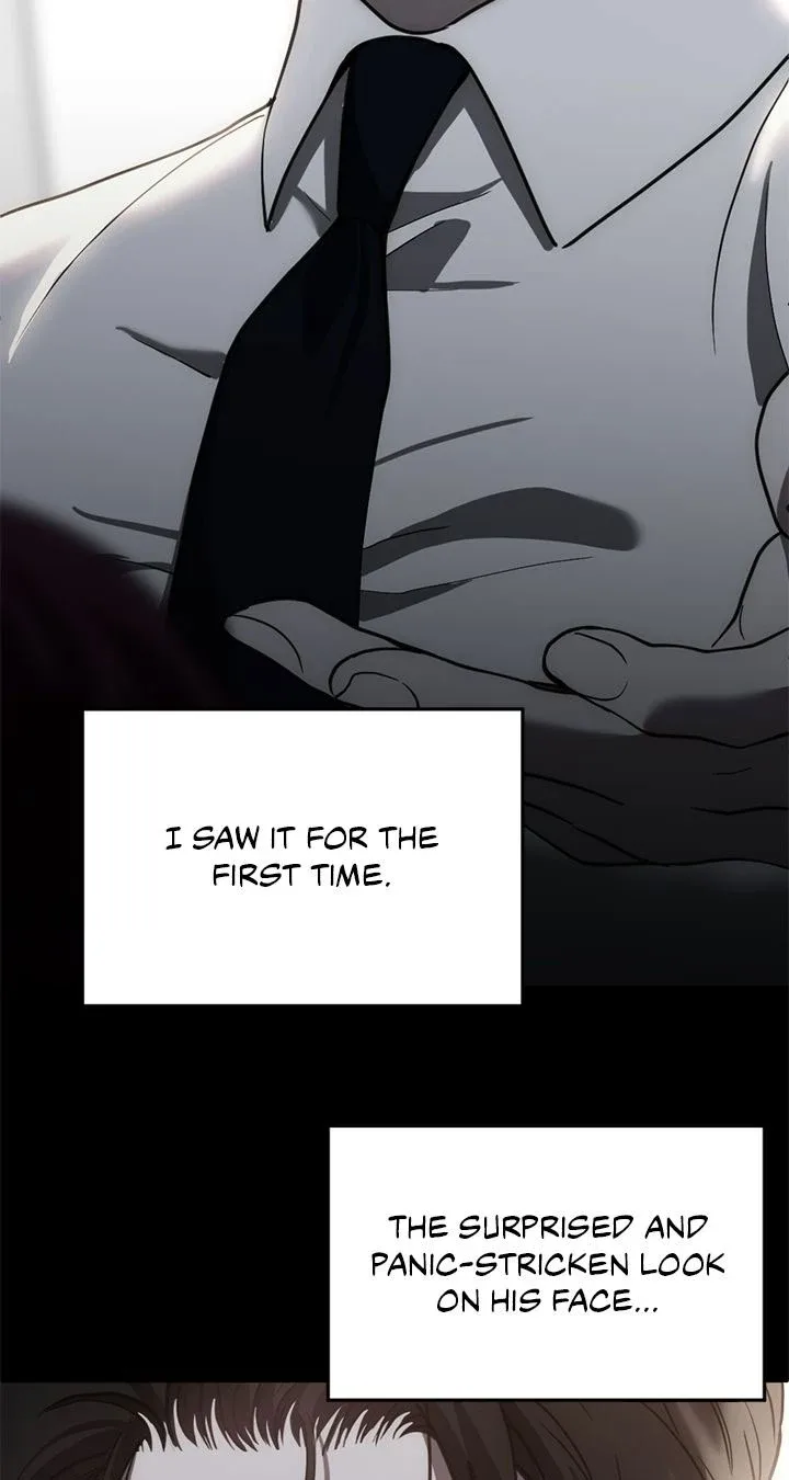 Third night only Chapter 54 page 33
