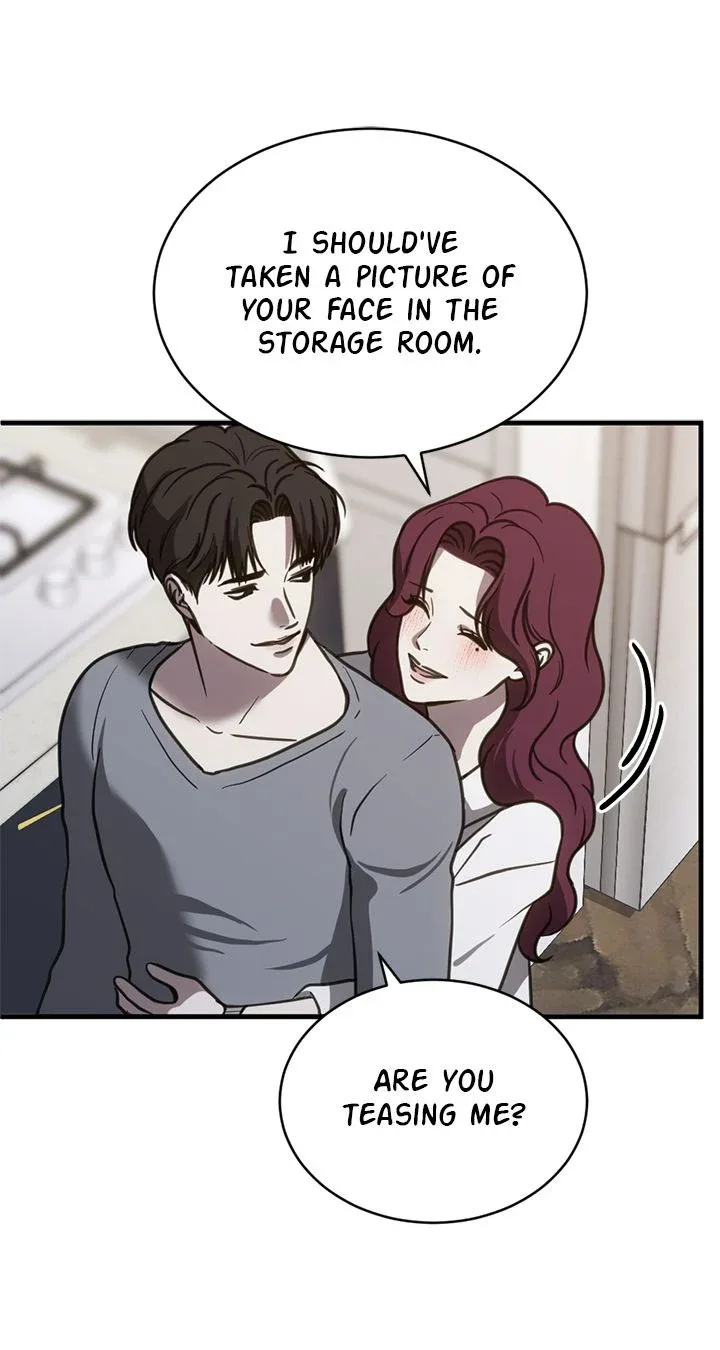 Third night only Chapter 54 page 43