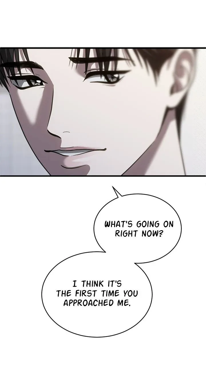 Third night only Chapter 54 page 37
