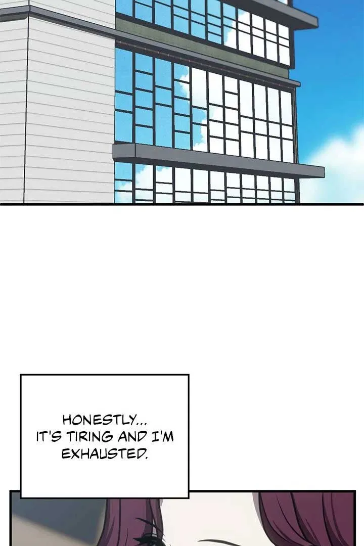 Third night only Chapter 49 page 71