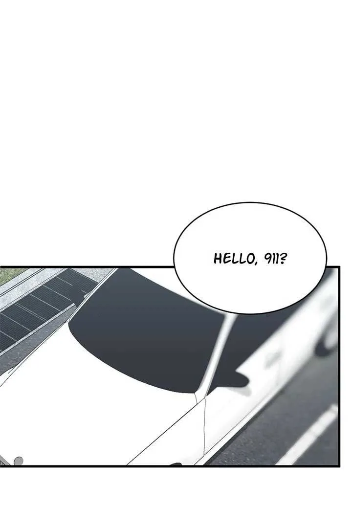 Third night only Chapter 49 page 75