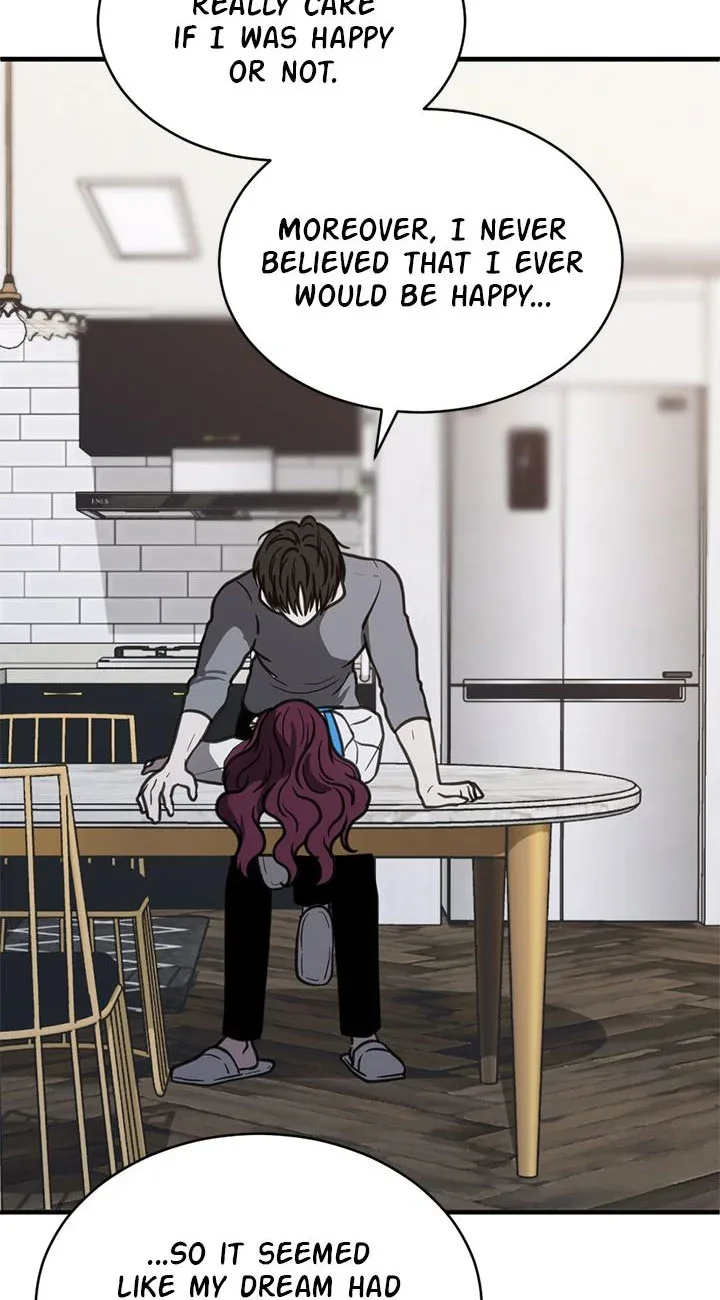 Third night only Chapter 54 page 54