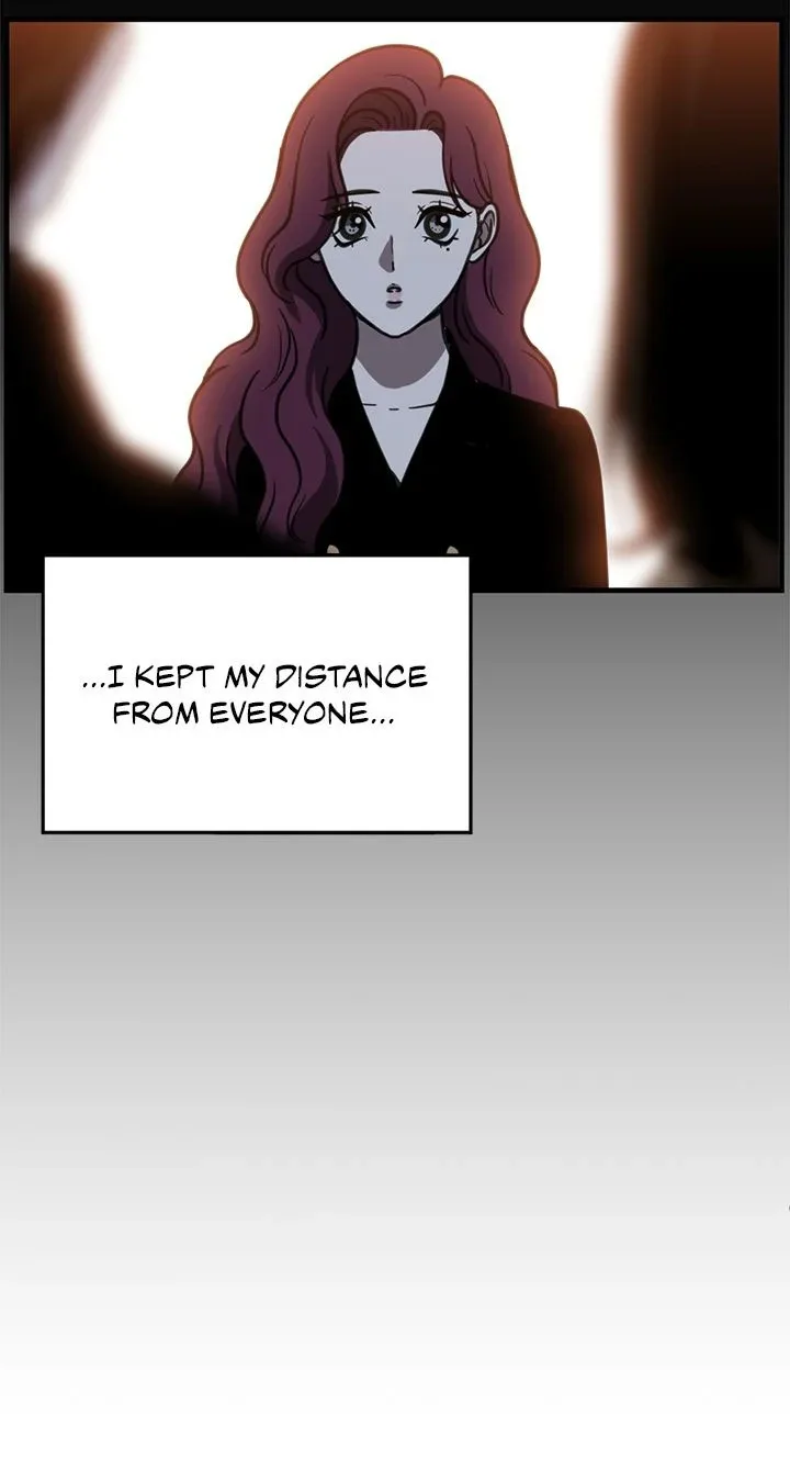 Third night only Chapter 54 page 62