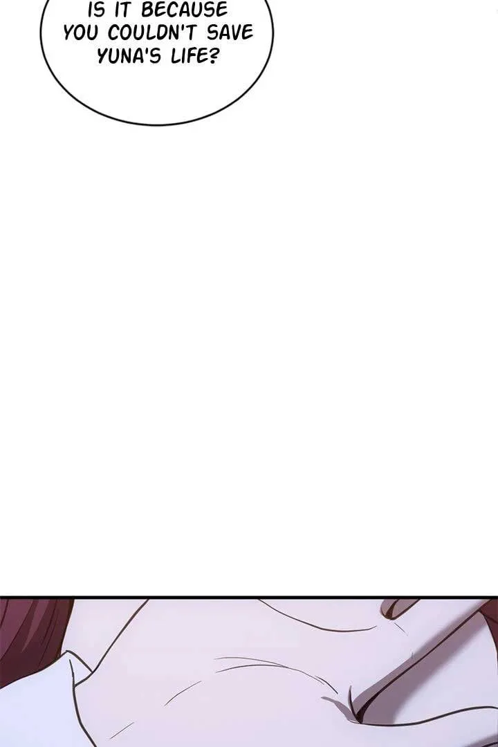 Third night only Chapter 49 page 60