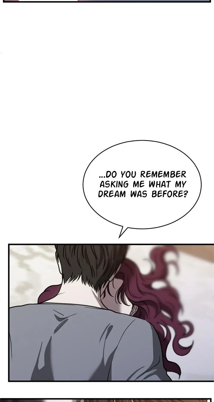 Third night only Chapter 54 page 52