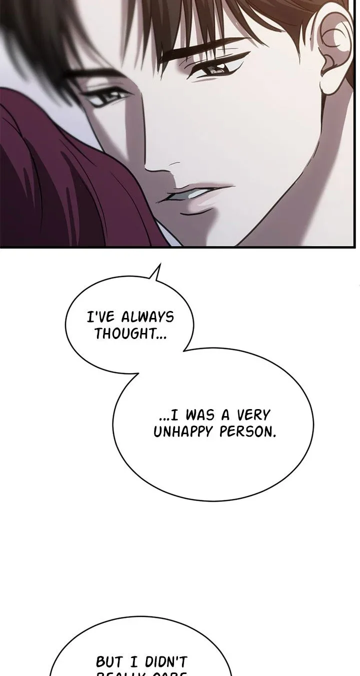 Third night only Chapter 54 page 53