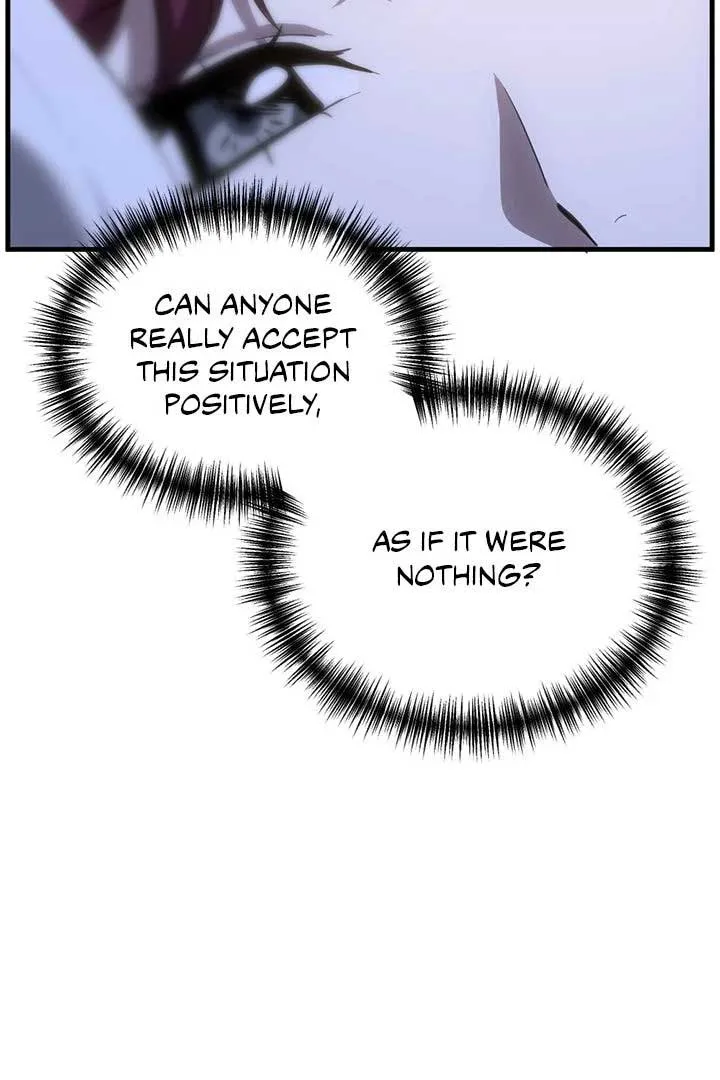 Third night only Chapter 49 page 68