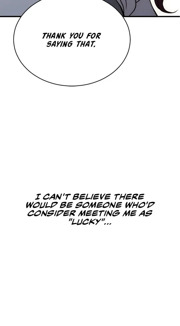Third night only Chapter 54 page 64