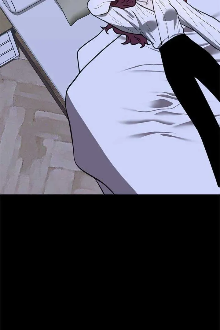 Third night only Chapter 49 page 62