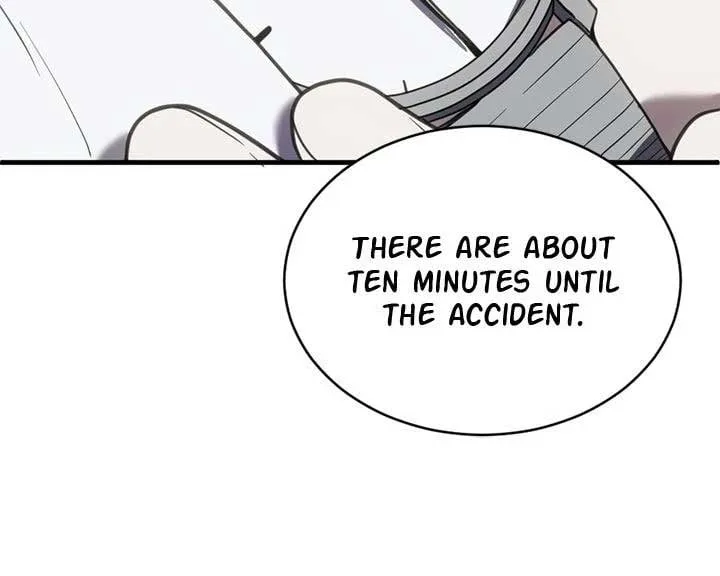 Third night only Chapter 49 page 85
