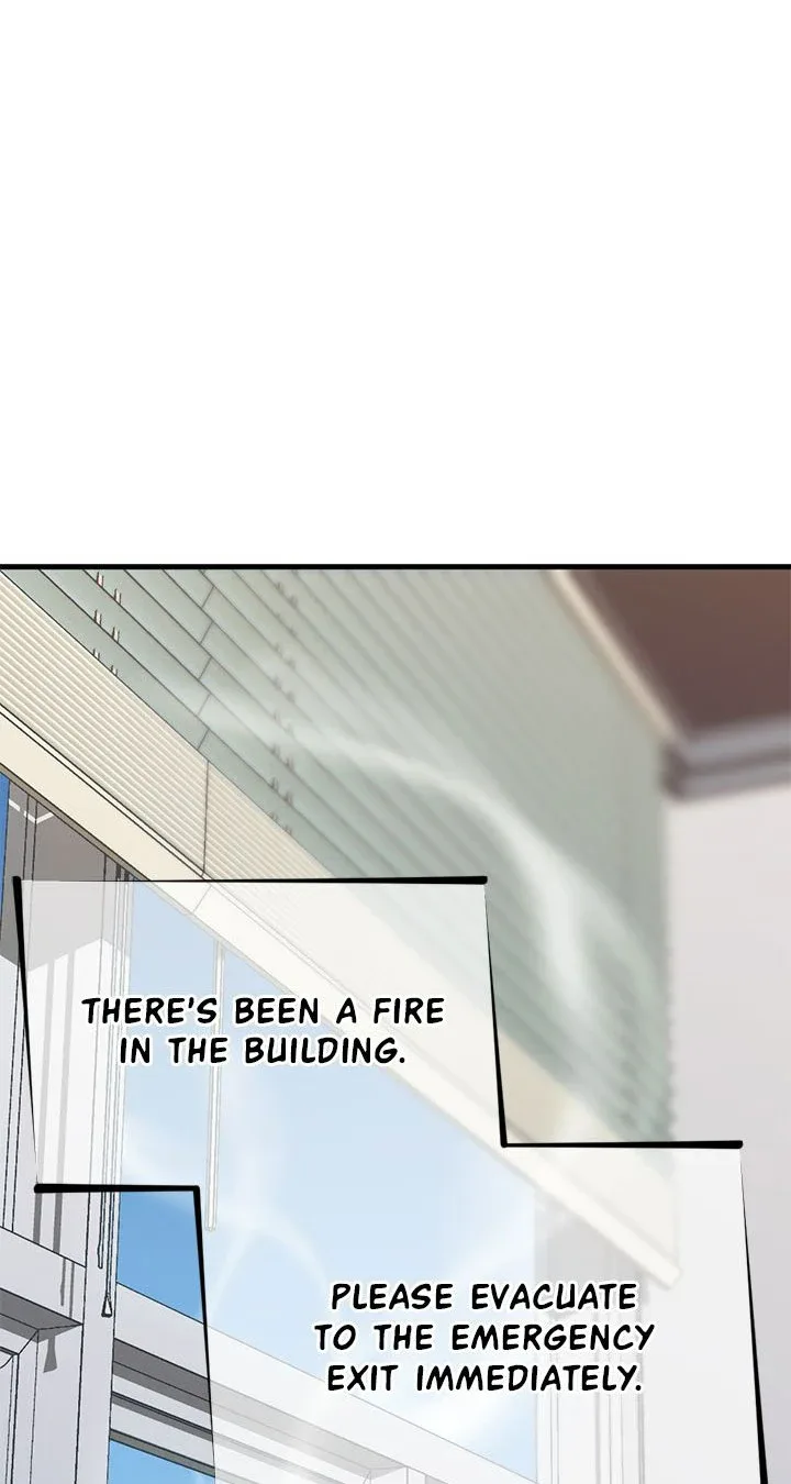 Third night only Chapter 54 page 7