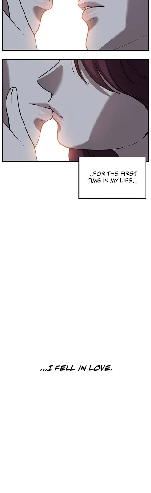 Third night only Chapter 54 page 72