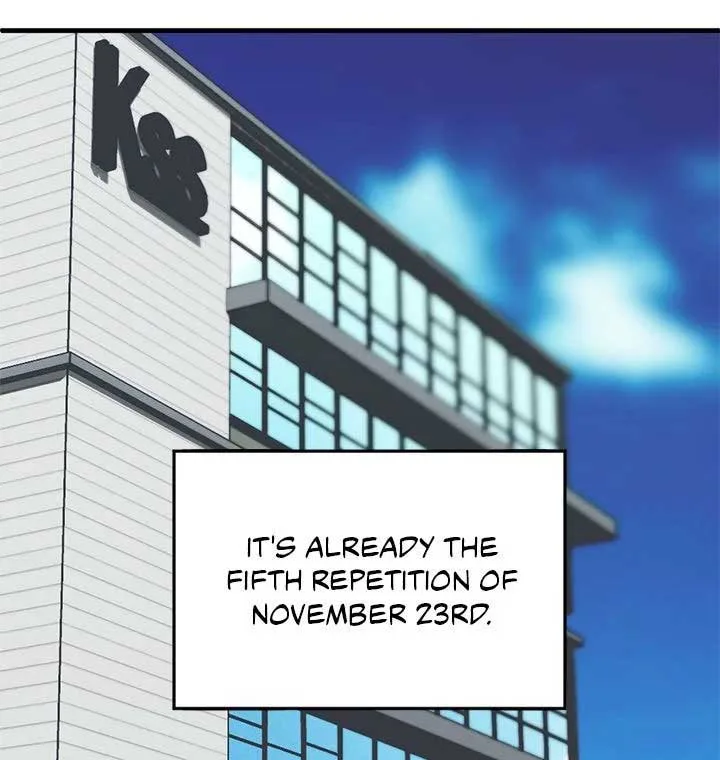 Third night only Chapter 49 page 70