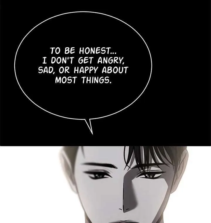 Third night only Chapter 49 page 63