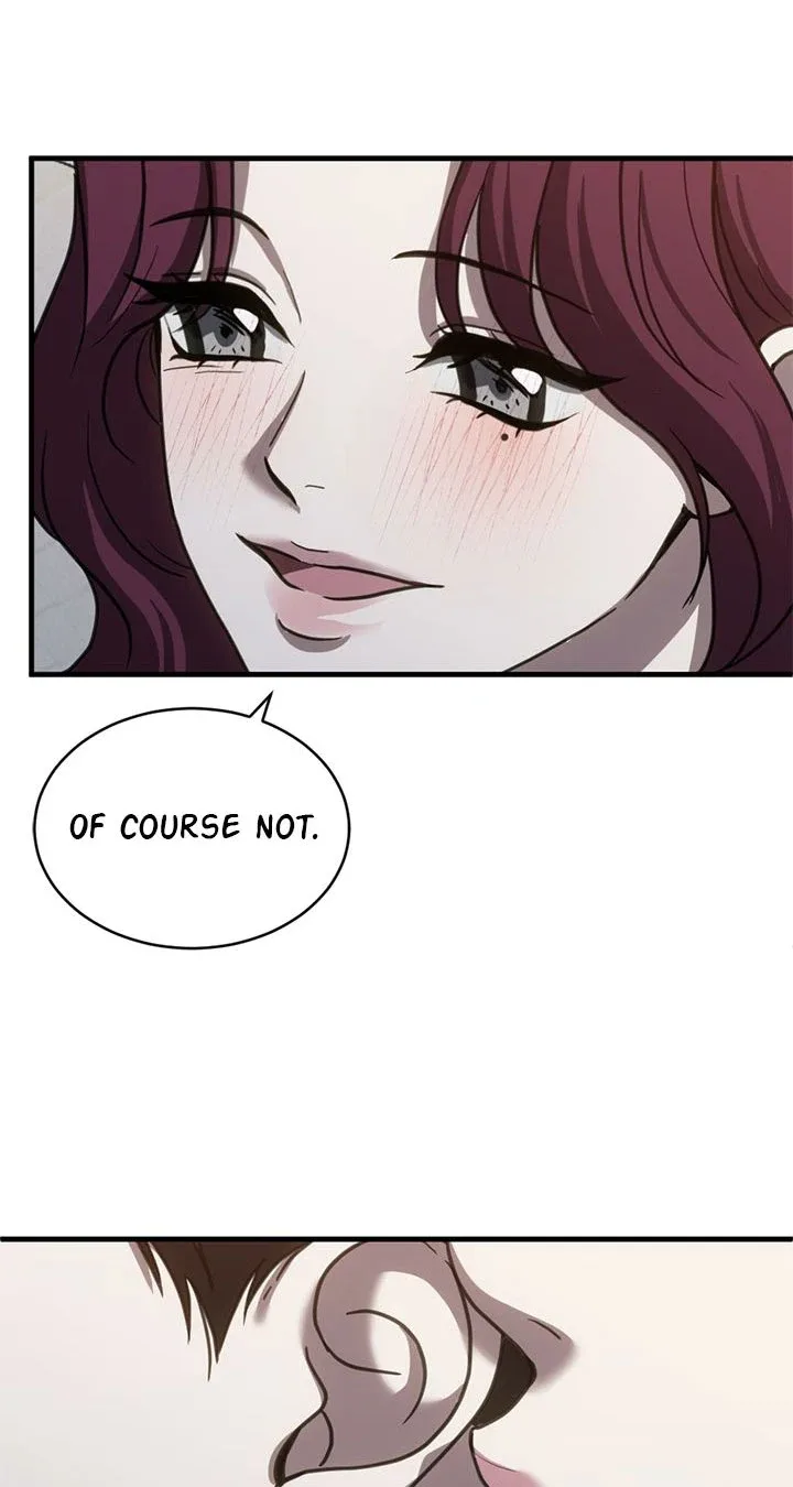 Third night only Chapter 54 page 44