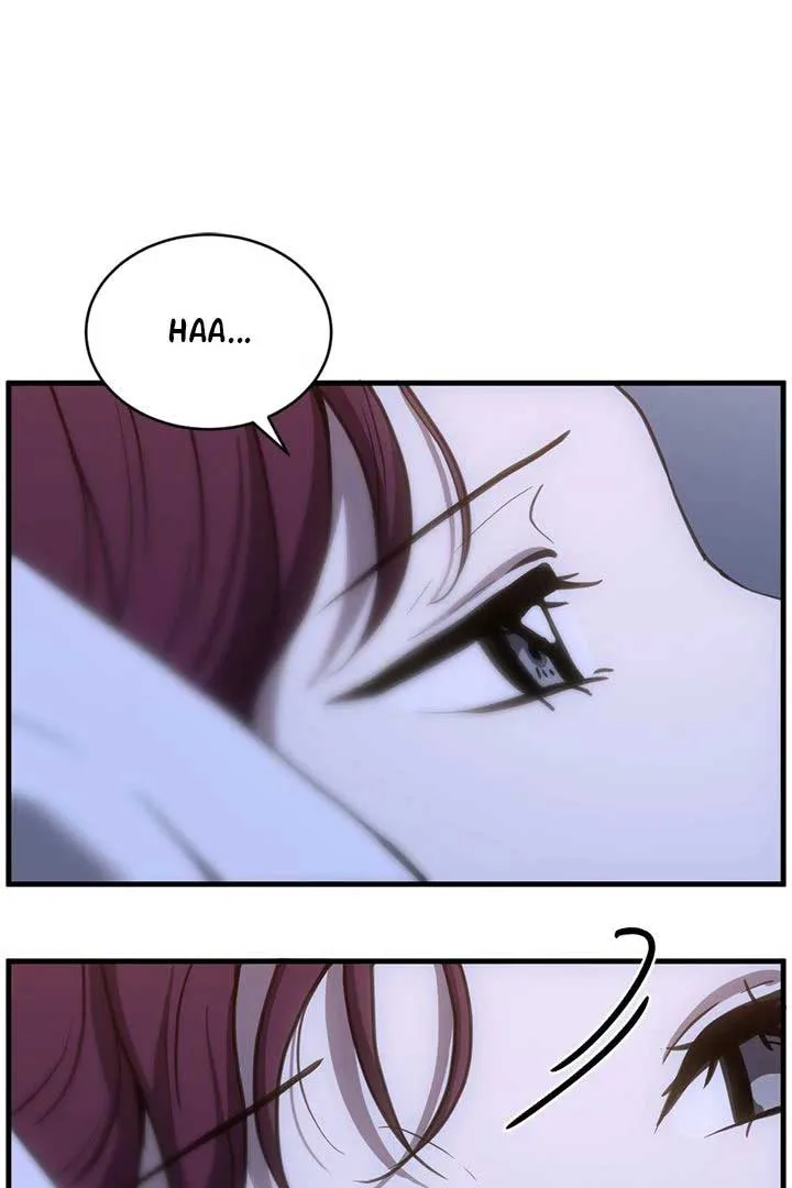 Third night only Chapter 49 page 67