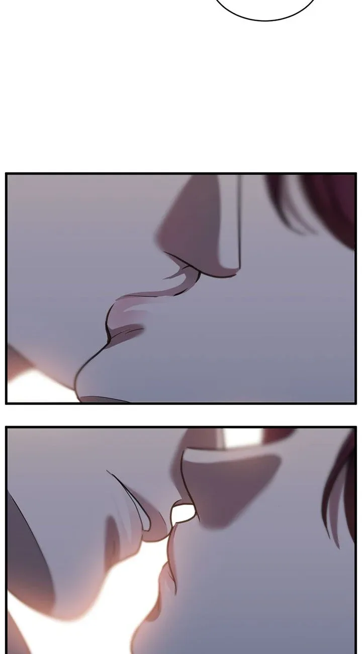 Third night only Chapter 54 page 51