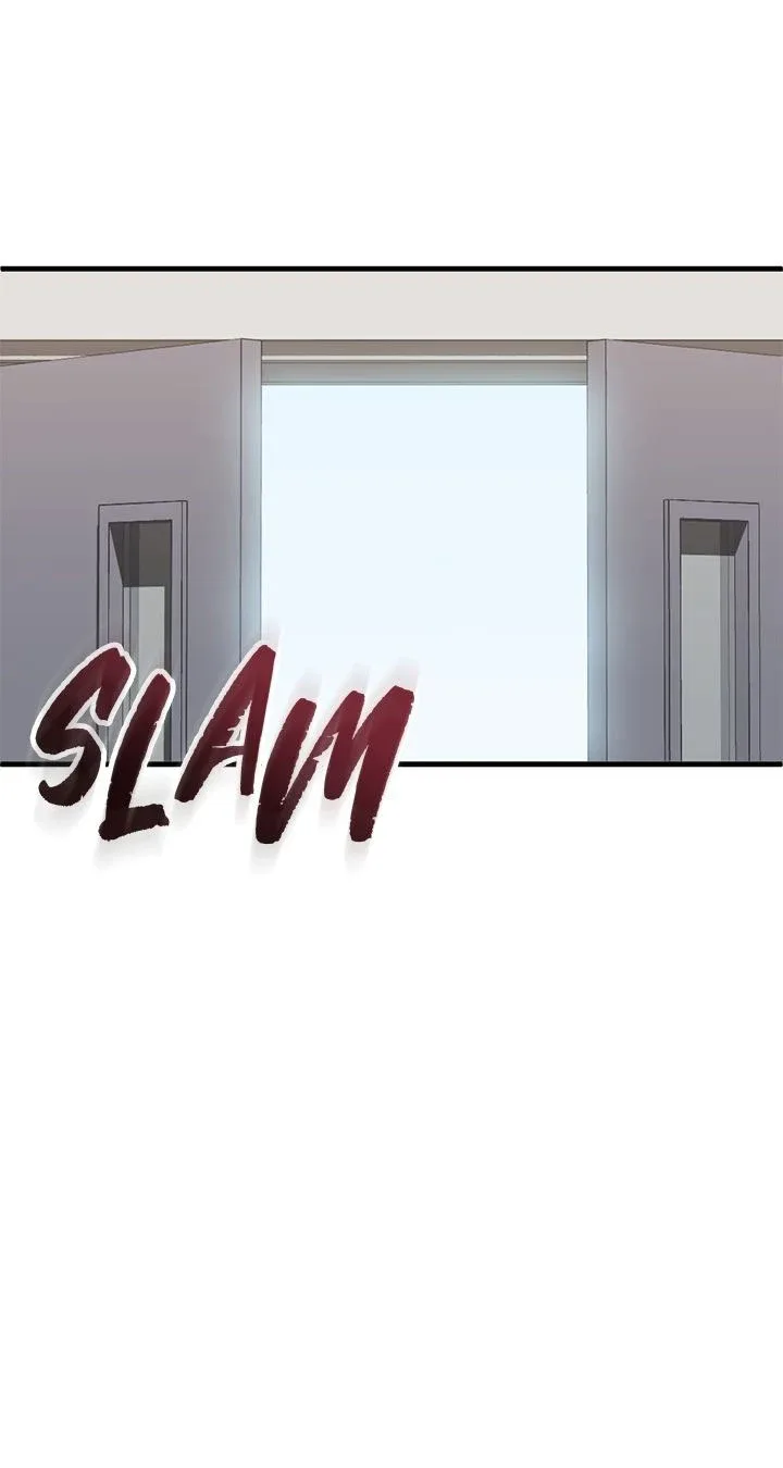 Third night only Chapter 54 page 13