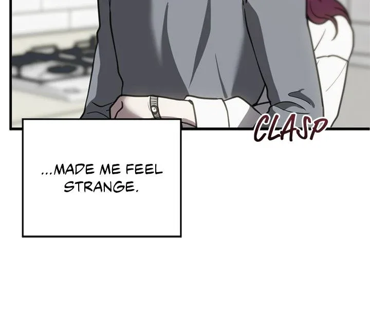 Third night only Chapter 54 page 36
