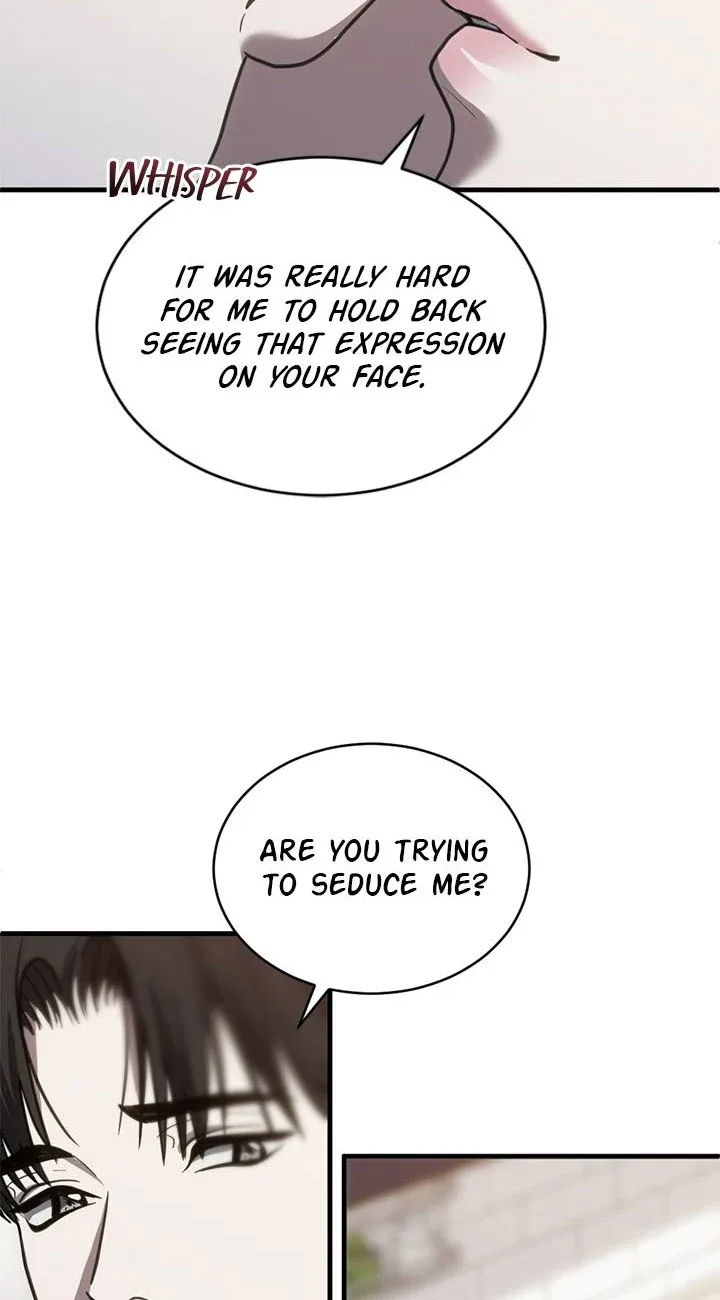 Third night only Chapter 54 page 45