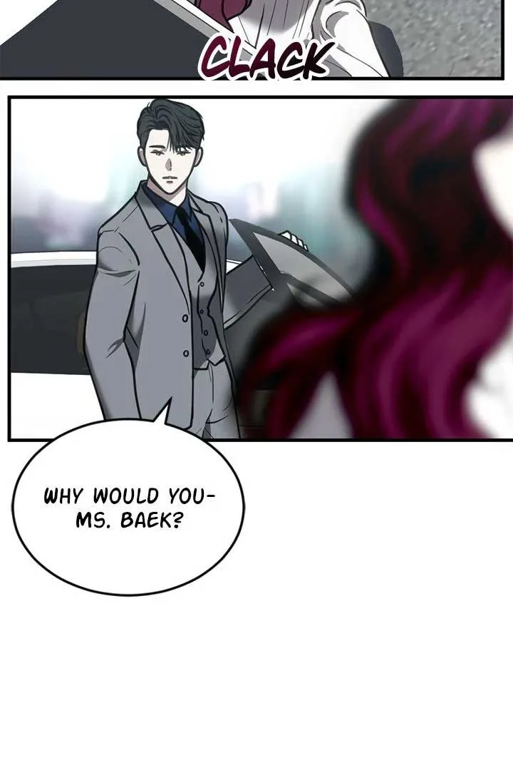 Third night only Chapter 49 page 87
