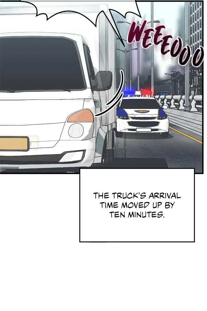 Third night only Chapter 49 page 91