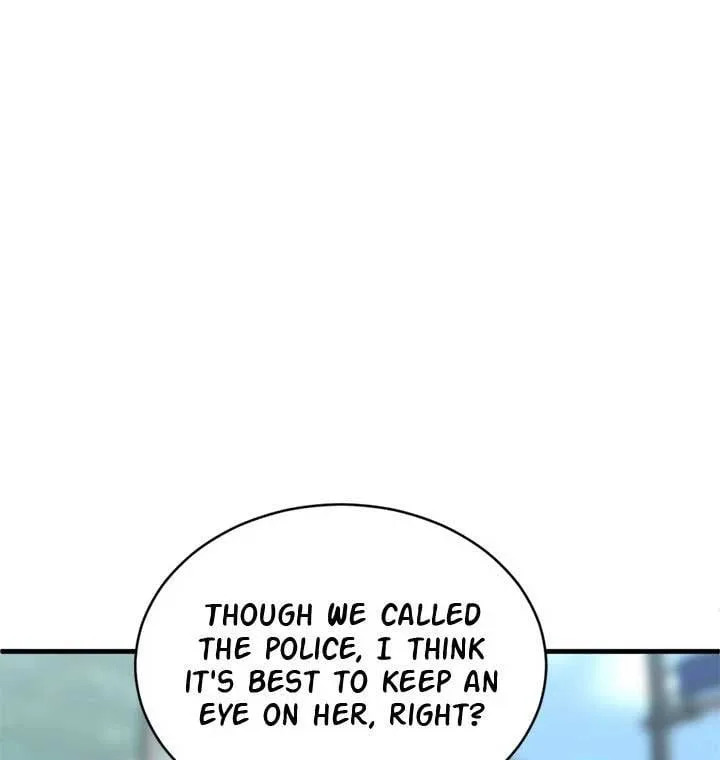Third night only Chapter 49 page 81