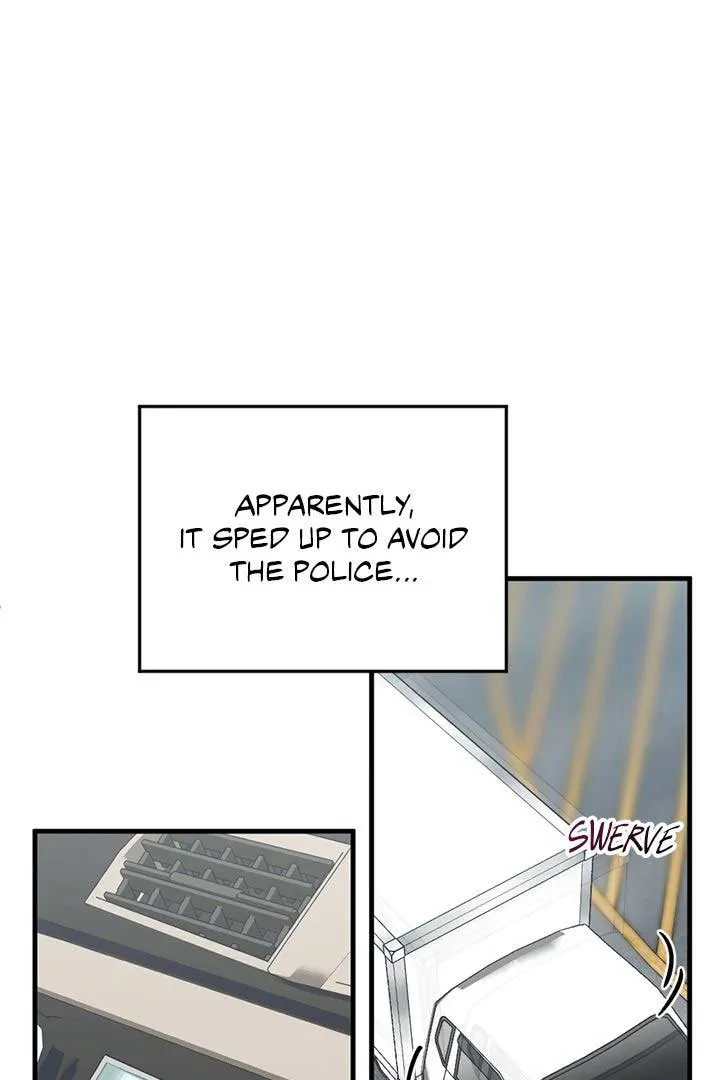 Third night only Chapter 49 page 92