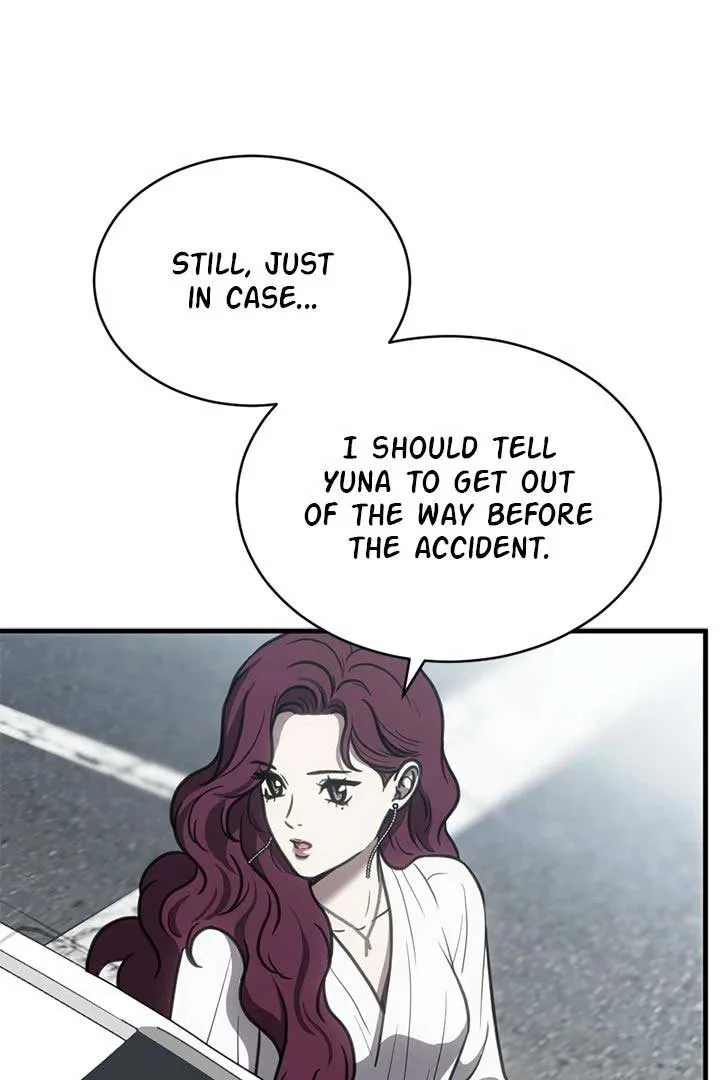 Third night only Chapter 49 page 86