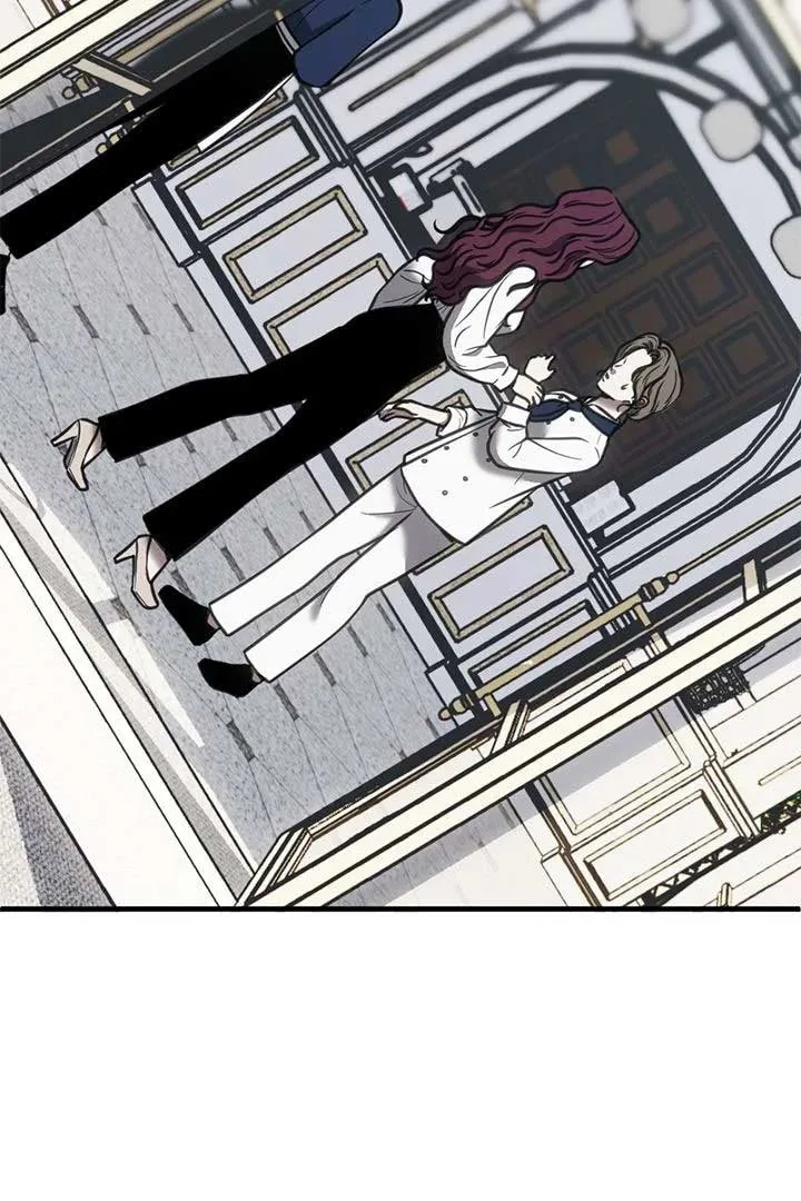 Third night only Chapter 49 page 95