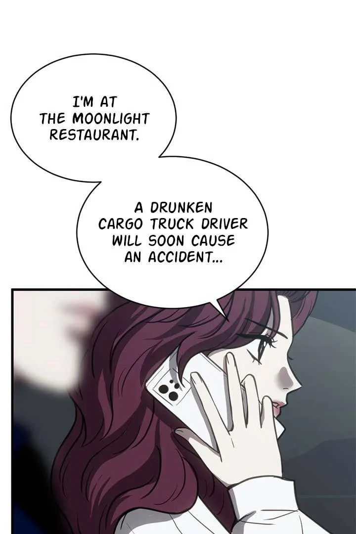 Third night only Chapter 49 page 76