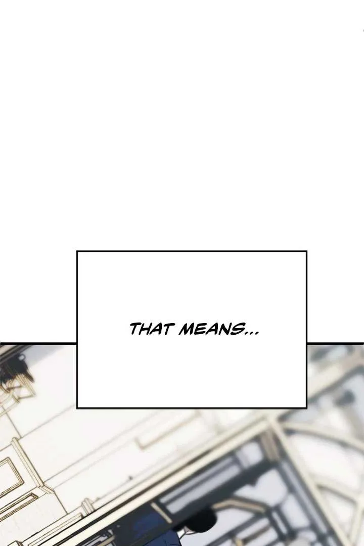 Third night only Chapter 49 page 94