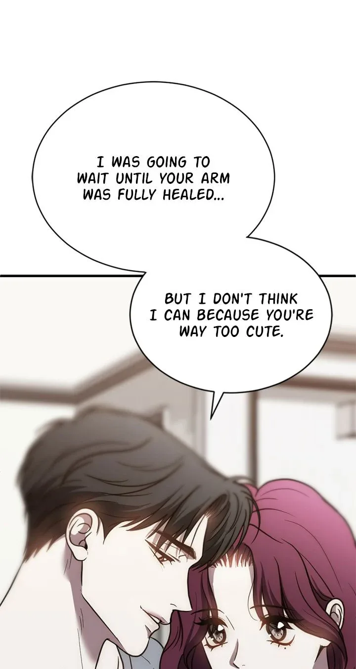 Third night only Chapter 55 page 2