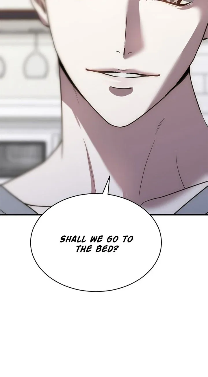 Third night only Chapter 55 page 4