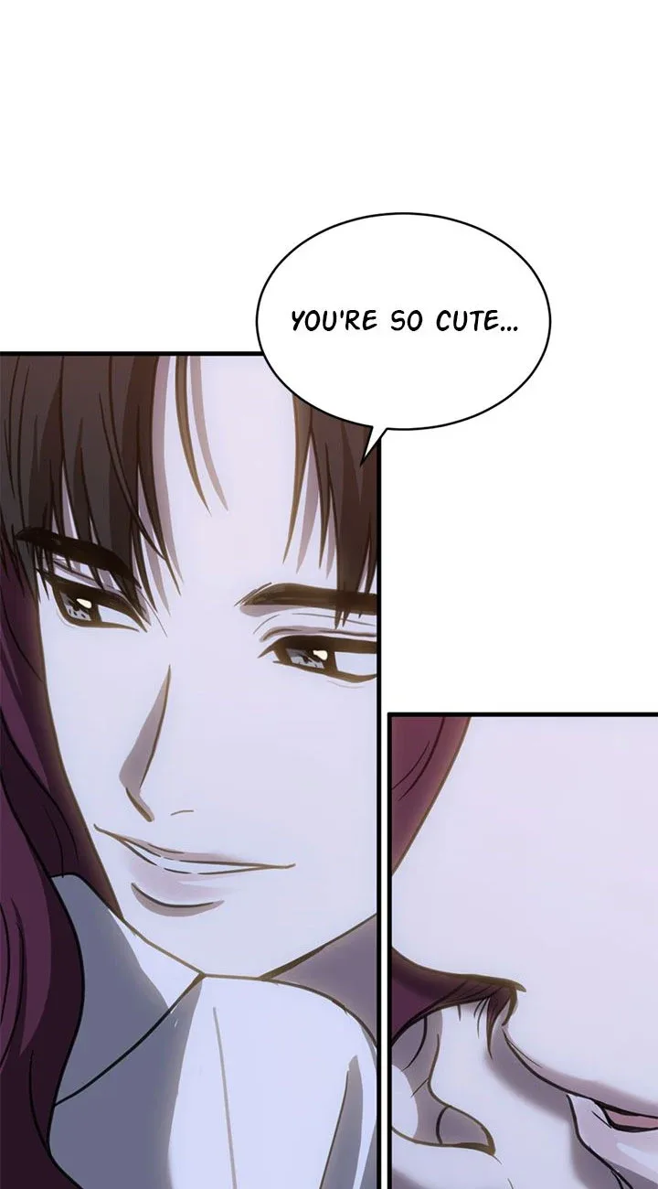 Third night only Chapter 55 page 24